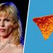 Doritos severs ties with transgender influencer in Spain following online boycott threat