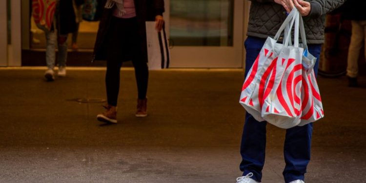 Target launches paid membership program as it chases new revenue streams