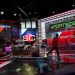 How ESPN executives plan to survive the decline of cable TV