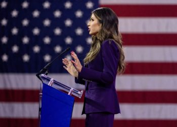 Promo video for Texas dental practice poses new ethics issue for Noem