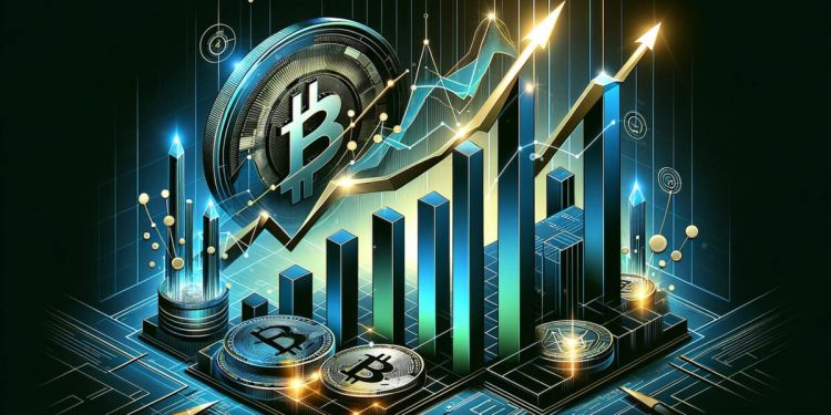 All-Time High vs. Year High in Crypto Trading