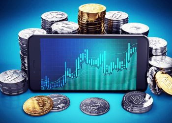 $16.1M Crypto Fraud: Altcoin Issuer Arrested