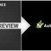 AutoTradeGuru Review