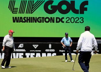 The other failure of the Republican investigation into Biden