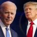 Locking it up: Trump, Biden, expected to clinch GOP, Democrat presidential nominations in Tuesday’s primaries