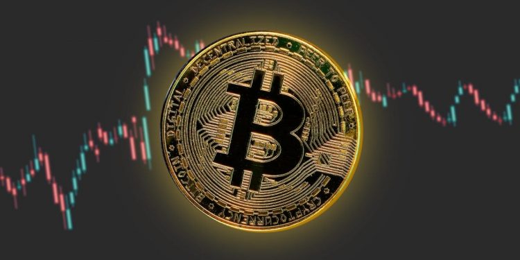 Bitcoin remains stable above the $60,000 level on Friday