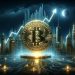 Bitcoin Dips to $70,162 Amid U.S. Dollar Strength