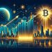 Bitcoin’s Stellar Future: A Price Surge on the Horizon