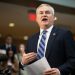 James Comer sums up his ‘evidence’ of Biden crimes. It’s scant.