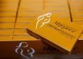 U.S. abortions reach recent high, with record number done via medication