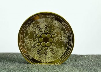 Solana and Cardano: Cardano was below 0.600 yesterday