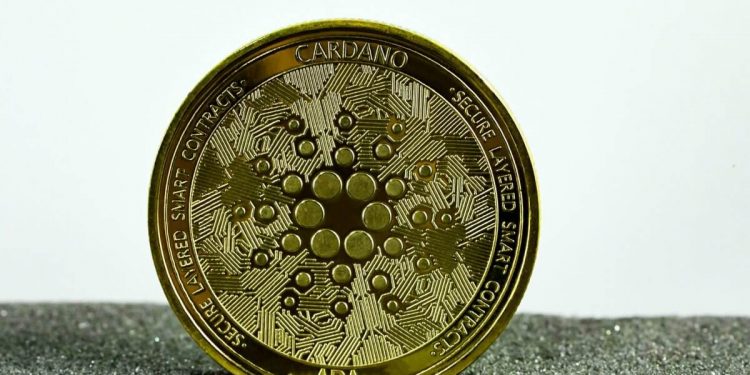 Solana and Cardano: Solana faces resistance at $190.00