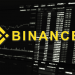 Binance Execs Sue Nigerian Agencies Over Rights Breach