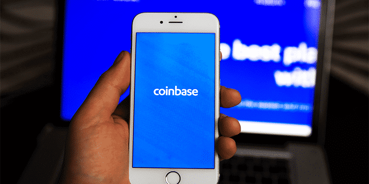Coinbase Launches Dogecoin Futures: A Crypto Milestone