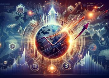 2024 Stock Market Outlook: 25% S&P Gain & AI Growth Focus