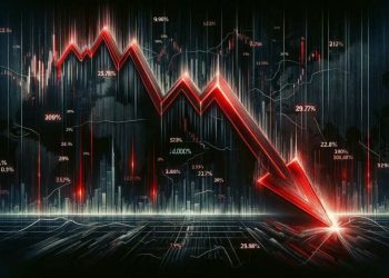 BOOK OF MEME (BOME) Lost 22.3%. What’s the Forecast? 