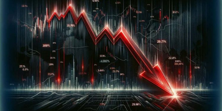 BOOK OF MEME (BOME) Lost 22.3%. What’s the Forecast? 