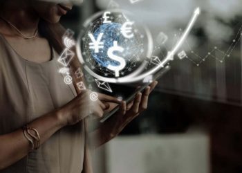 Cryptocurrency exchange vs wallet – what is the difference?