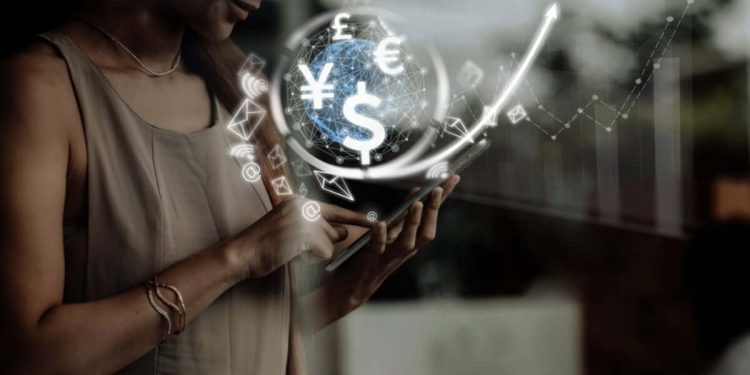 Cryptocurrency exchange vs wallet – what is the difference?