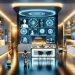CES 2024: 5 Breakthrough AI Home Innovations