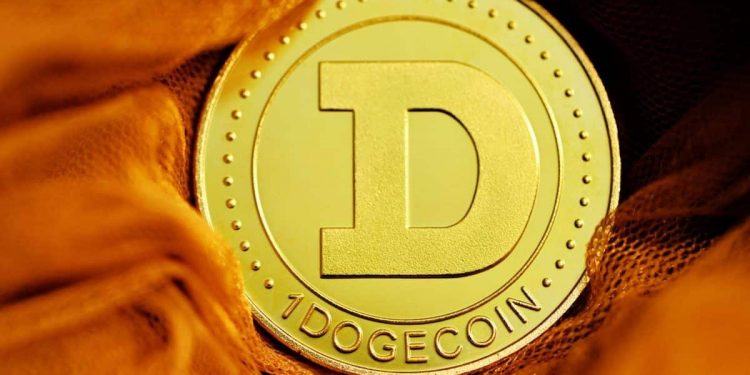 Dogecoin Dips $0.15: A Bearish Descent or Recovery Ahead?
