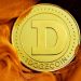 Dogecoin Dips $0.15: A Bearish Descent or Recovery Ahead?
