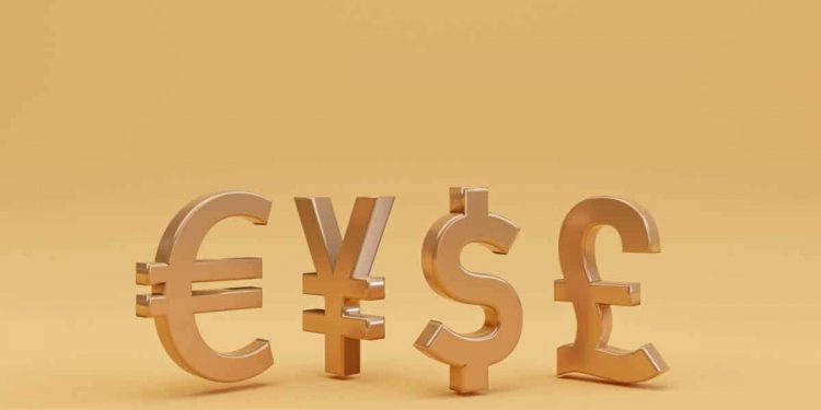 EURUSD is trying to move from 1.08300, GBPUSD retreated