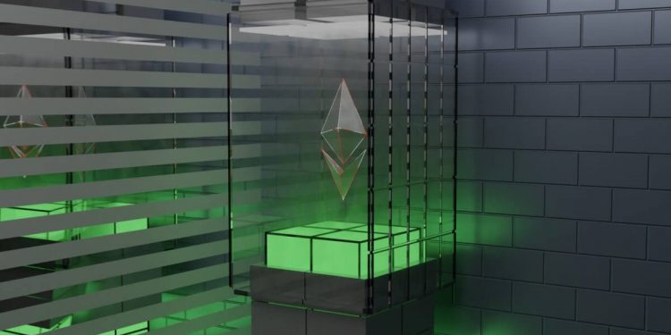 Ethereum Price Drops to $3059: What to expect next?