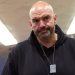 Fetterman’s top comms staffers resign amid ongoing backlash against senator over his pro-Israel stance