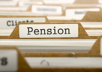 What Is a Pension Plan?