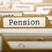 What Is a Pension Plan?