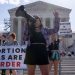 Why the Supreme Court abortion pill case is so fraught for the right