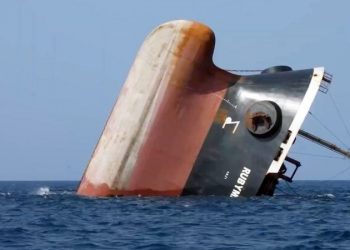 US, coalition forces defeat Houthis’ ‘large-scale attack’ in Red Sea, shoot down at least 28 drones