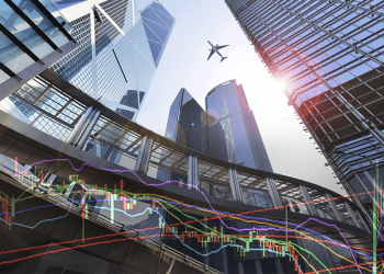 Taiwan’s Rate Hold Decision Amid 3.08% Inflation Spike