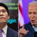 Hur testifies he ‘did identify evidence’ that ‘pride and money’ motivated Biden to retain classified records