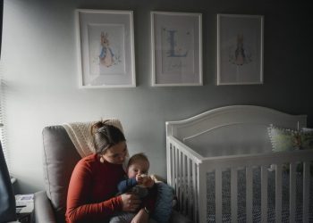 Democrats hope IVF issue might topple key Republican in Pa. swing seat