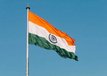 India’s Equity Market Share Hits Record High in 2024