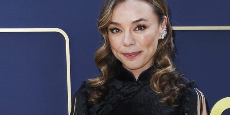 Who is Nicole Shanahan, Robert F. Kennedy Jr.’s pick for running mate?