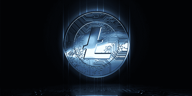 SafeMoon and Litecoin: SafeMoon Struggles with EMA200
