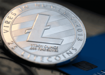 SafeMoon and Litecoin: Litecoin slipped to $72.00 yesterday
