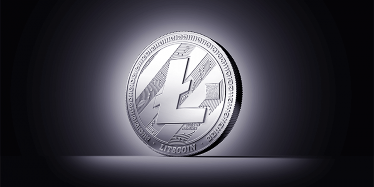 SafeMoon and Litecoin: SafeMoon went up to 0.00008000 today
