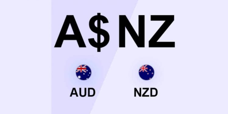 AUDUSD at support at 0.65500, AUDNZD at 1.07300 level