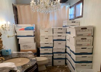 Trump seeks to move Fla. trial to 2025, while prosecutors push for July