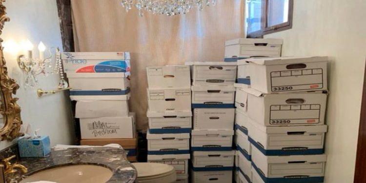 Trump seeks to move Fla. trial to 2025, while prosecutors push for July