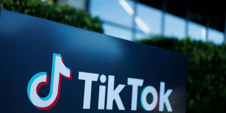House TikTok bill gives ByteDance 6 months to sell. That’s unlikely.