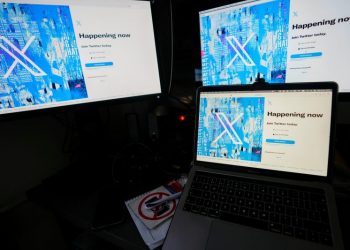 Musk tried to ‘punish’ critics, judge rules, in tossing a lawsuit