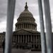Congress releases six funding bills ahead of Friday shutdown deadline