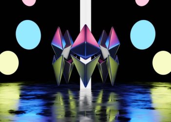 Ripple and Tron: Tron in a bearish trend falls to 0.130000