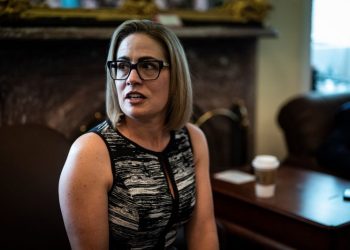 What to know about the Arizona Senate race now that Sinema is out