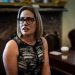 What to know about the Arizona Senate race now that Sinema is out